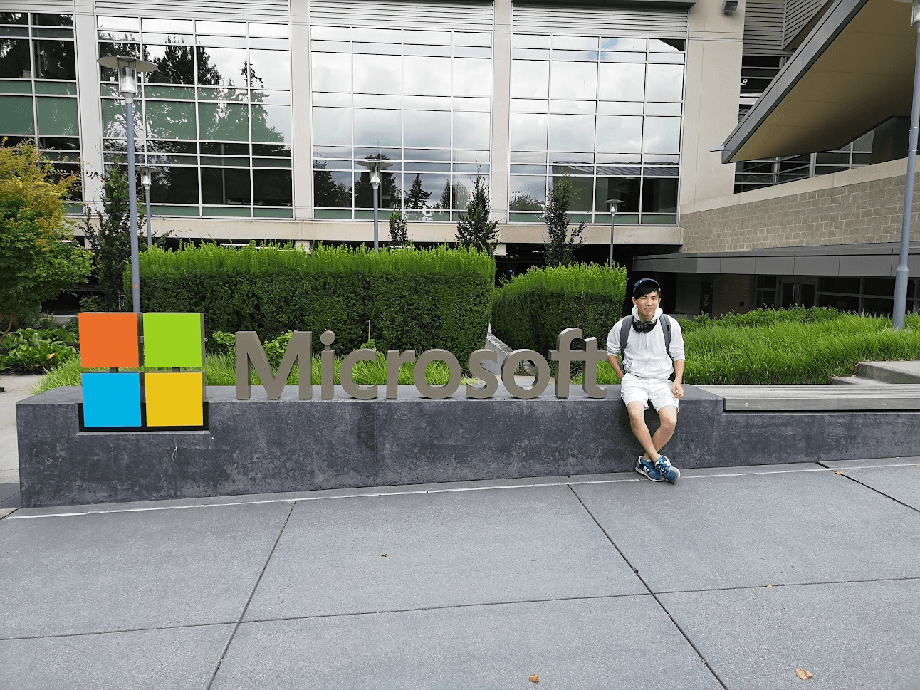 hcii2017,microsoft