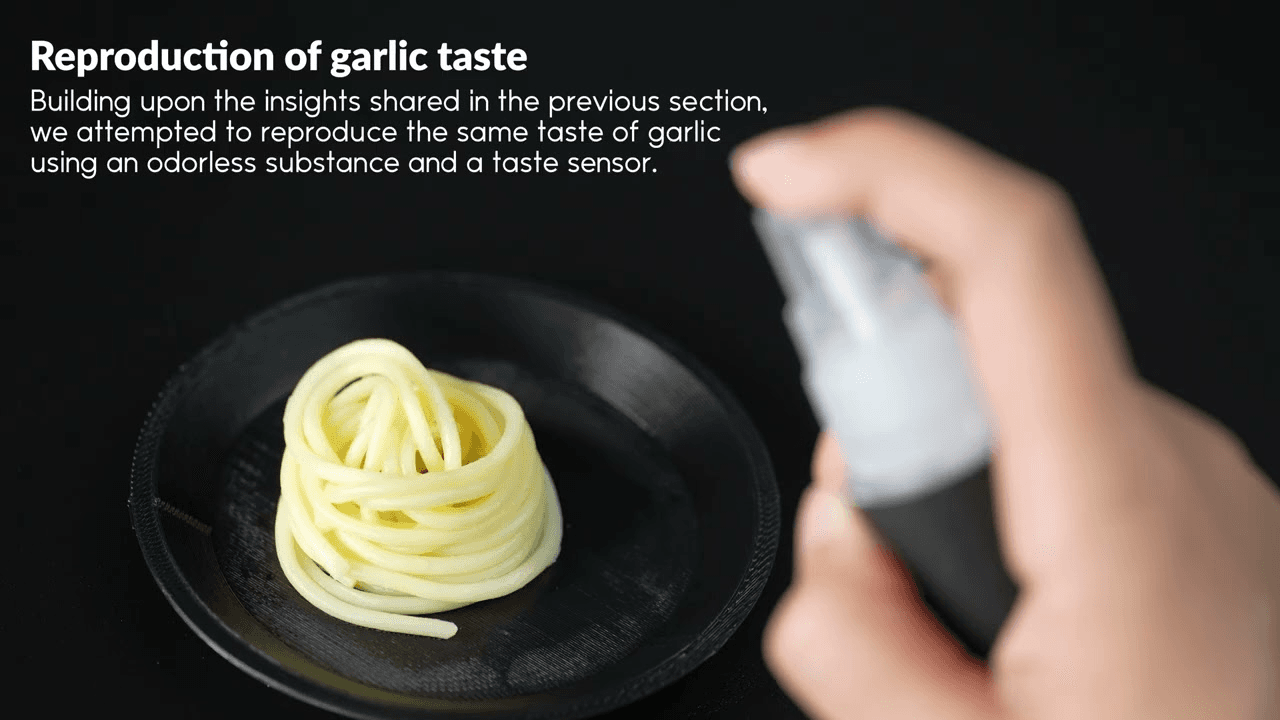 UIST2023_HowToEatGarlic_thumbnail