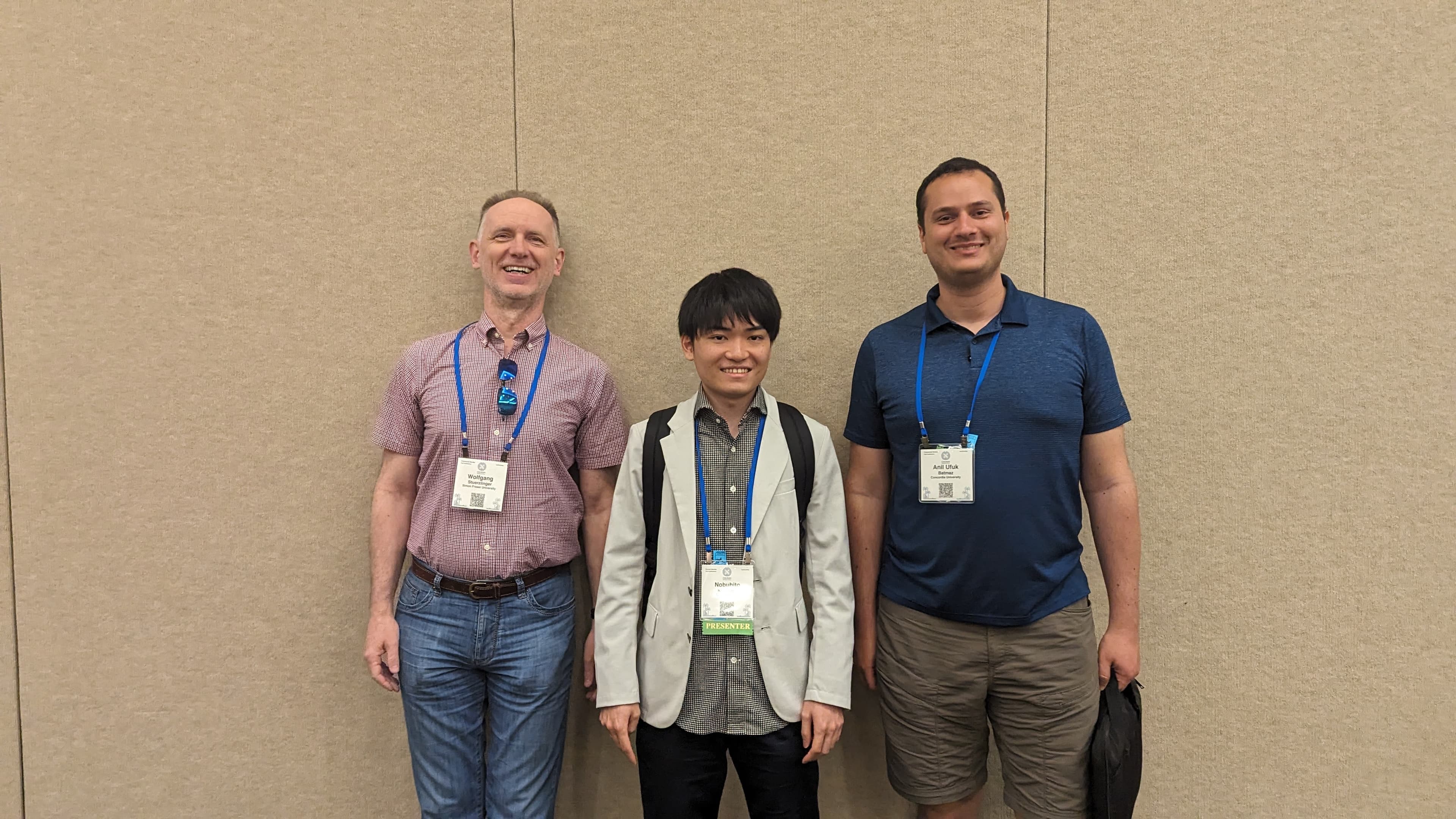 kasaharawithdrwolfgangwithdrmacckenji