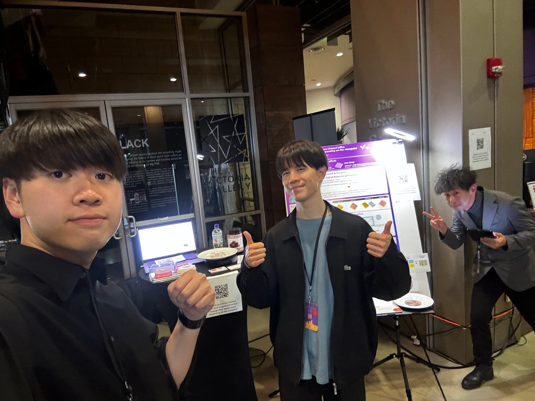 IMG 5023ST2024-demo3