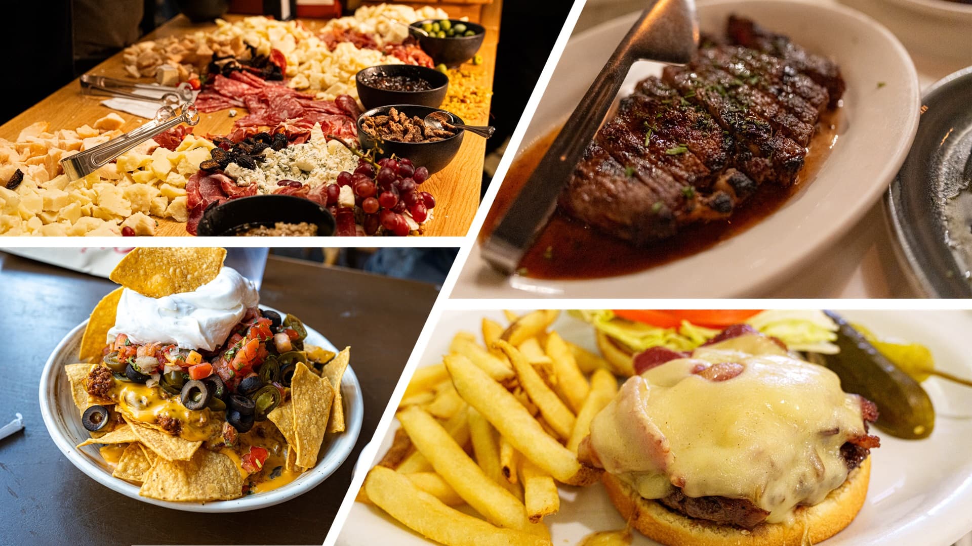 UIST2023_Foods_resize