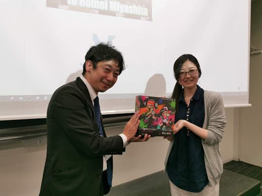 birth2019-3